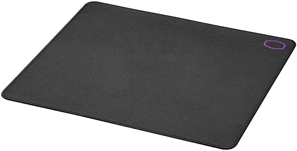 Cooler Master MP510 mouse pad 